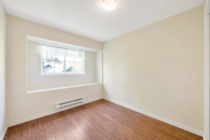 Laundry Room Photo of 29 11229 232 Street, Maple Ridge, BC