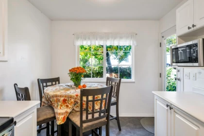 Loft / Bonus Room Photo of 29 11229 232 Street, Maple Ridge, BC