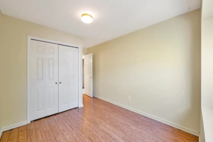 Mudroom Photo of 29 11229 232 Street, Maple Ridge, BC