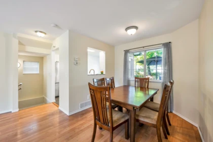 Primary Bedroom Photo of 29 11229 232 Street, Maple Ridge, BC