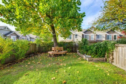 Street View Photo of 29 11229 232 Street, Maple Ridge, BC