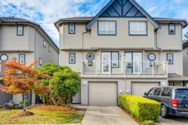 29 11229 232 Street, Maple Ridge, BC