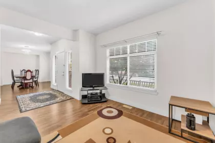 35 6195 168 Street, Surrey, BC, Surrey — Townhouse for sale