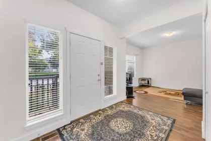 35 6195 168 Street, Surrey, BC, Surrey — Townhouse for sale