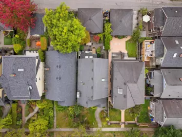 Street View Photo of 917 W 20th Avenue, Vancouver, BC