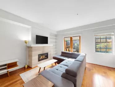5978 Oak Street, Vancouver, BC, Vancouver — Townhouse for sale