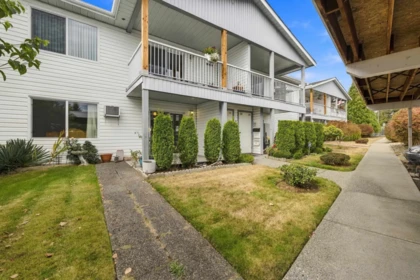 129 32691 Garibaldi Drive, Abbotsford, BC, Abbotsford — Townhouse for sale