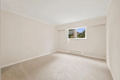 Loft / Bonus Room Photo of 129 32691 Garibaldi Drive, Abbotsford, BC