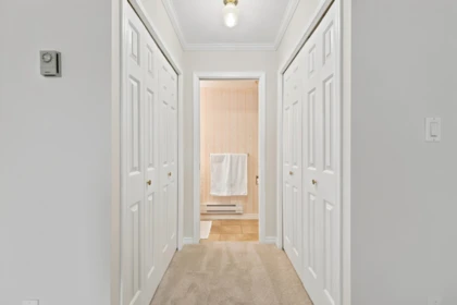 Mudroom Photo of 129 32691 Garibaldi Drive, Abbotsford, BC