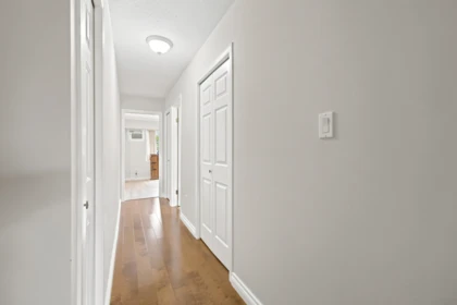 Office / Den Photo of 129 32691 Garibaldi Drive, Abbotsford, BC