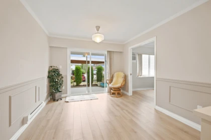 Primary Bedroom Photo of 129 32691 Garibaldi Drive, Abbotsford, BC