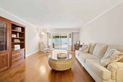 Staircase Photo of 129 32691 Garibaldi Drive, Abbotsford, BC
