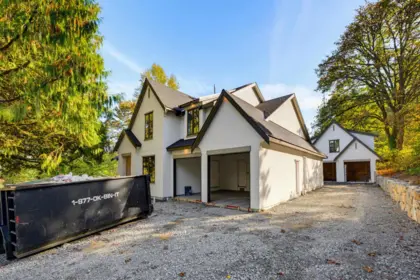 LT.1 22152 86a Avenue, Langley, BC, Langley — Single Family Residence for sale