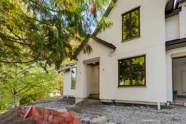LT.1 22152 86a Avenue, Langley, BC