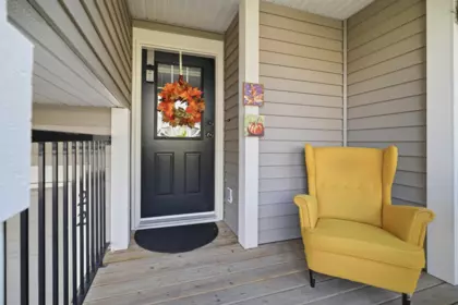 22 45550 Shawnigan Crescent, Chilliwack, BC, Chilliwack — Townhouse for sale