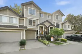 22 45550 Shawnigan Crescent, Chilliwack, BC