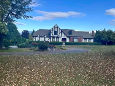 18065 72 Avenue, Surrey, BC, Surrey — Single Family Residence for sale