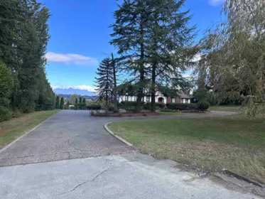 18065 72 Avenue, Surrey, BC, Surrey — Single Family Residence for sale