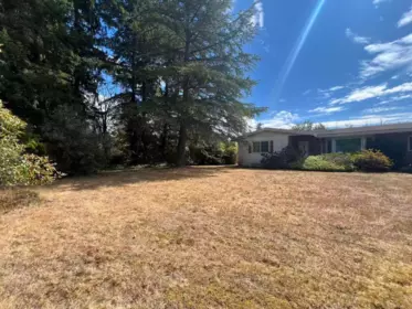 16910 23 Avenue, Surrey, BC, Surrey — Single Family Residence for sale