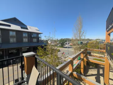 206 6077 London Road, Richmond, BC, Richmond — Apartment/Condo for sale