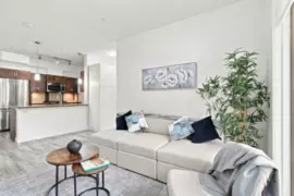 214 20062 Fraser Highway, Langley, BC
