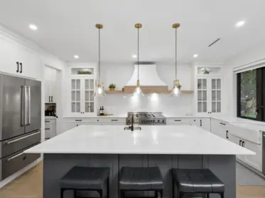 1260 Plateau Drive, North Vancouver, BC, North Vancouver — Single Family Residence for sale