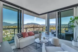 2408 4730 Lougheed Highway, Burnaby, BC
