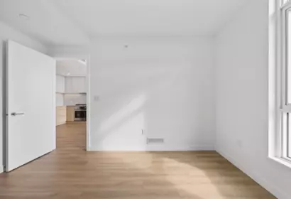 506 6087 Wilson Avenue, Burnaby, BC, Burnaby — Apartment/Condo for sale