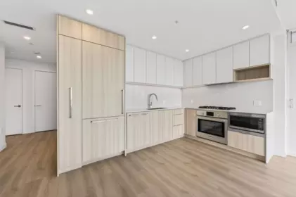 506 6087 Wilson Avenue, Burnaby, BC, Burnaby — Apartment/Condo for sale