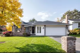 14124 19a Avenue, Surrey, BC