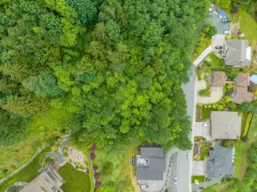 7272 Mount Thurston Drive, Chilliwack, BC, Chilliwack — Land for sale