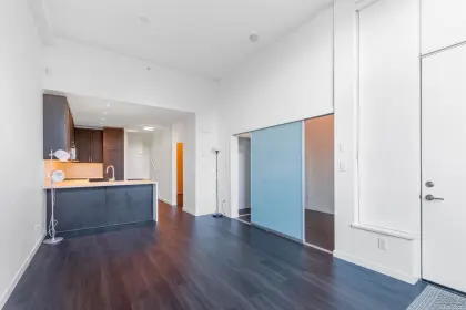 5612 Ormidale Street, Vancouver, BC, Vancouver — Townhouse for sale