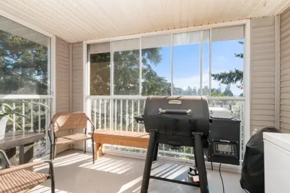 403 9165 Broadway Street, Chilliwack, BC, Chilliwack — Apartment/Condo for sale