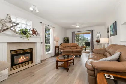 403 9165 Broadway Street, Chilliwack, BC, Chilliwack — Apartment/Condo for sale