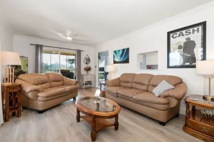 403 9165 Broadway Street, Chilliwack, BC, Chilliwack — Apartment/Condo for sale