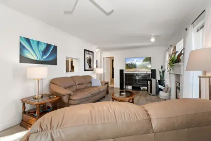 403 9165 Broadway Street, Chilliwack, BC, Chilliwack — Apartment/Condo for sale