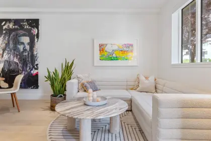 1772 Cypress Street, Vancouver, BC, Vancouver — Townhouse for sale