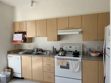 64 6588 Barnard Drive, Richmond, BC, Richmond — Townhouse for sale