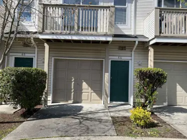 64 6588 Barnard Drive, Richmond, BC, Richmond — Townhouse for sale