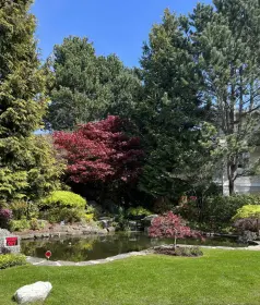 64 6588 Barnard Drive, Richmond, BC, Richmond — Townhouse for sale