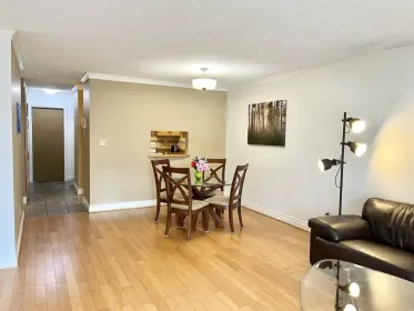 402 4690 Hazel Street, Burnaby, BC, Burnaby — Apartment/Condo for sale