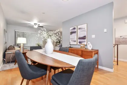 5 2962 Nelson Place, Abbotsford, BC, Abbotsford — Townhouse for sale