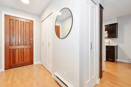5 2962 Nelson Place, Abbotsford, BC, Abbotsford — Townhouse for sale