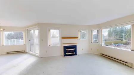 214 13965 16 Avenue, Surrey, BC, Surrey — Apartment/Condo for sale