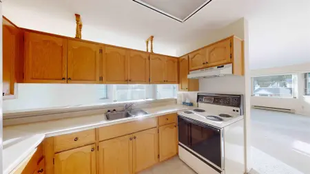 214 13965 16 Avenue, Surrey, BC, Surrey — Apartment/Condo for sale