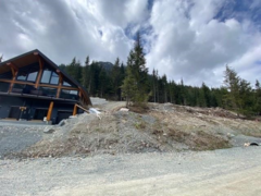 20579 Edelweiss Drive, Mission, BC