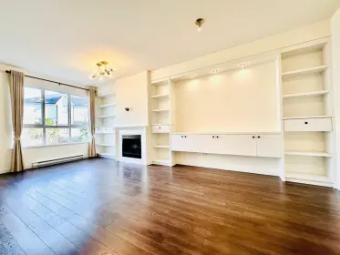 37 10489 Delsom Crescent, Delta, BC, Delta — Townhouse for sale