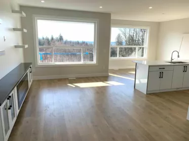 34012 Best Avenue, Mission, BC, Mission — Half Duplex for sale