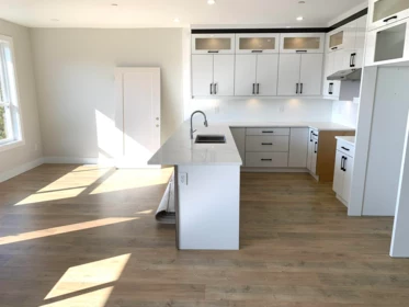 34012 Best Avenue, Mission, BC, Mission — Half Duplex for sale