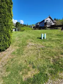 5348 Goldspring Place, Chilliwack, BC, Chilliwack — Land for sale